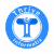 Thrive Informatix